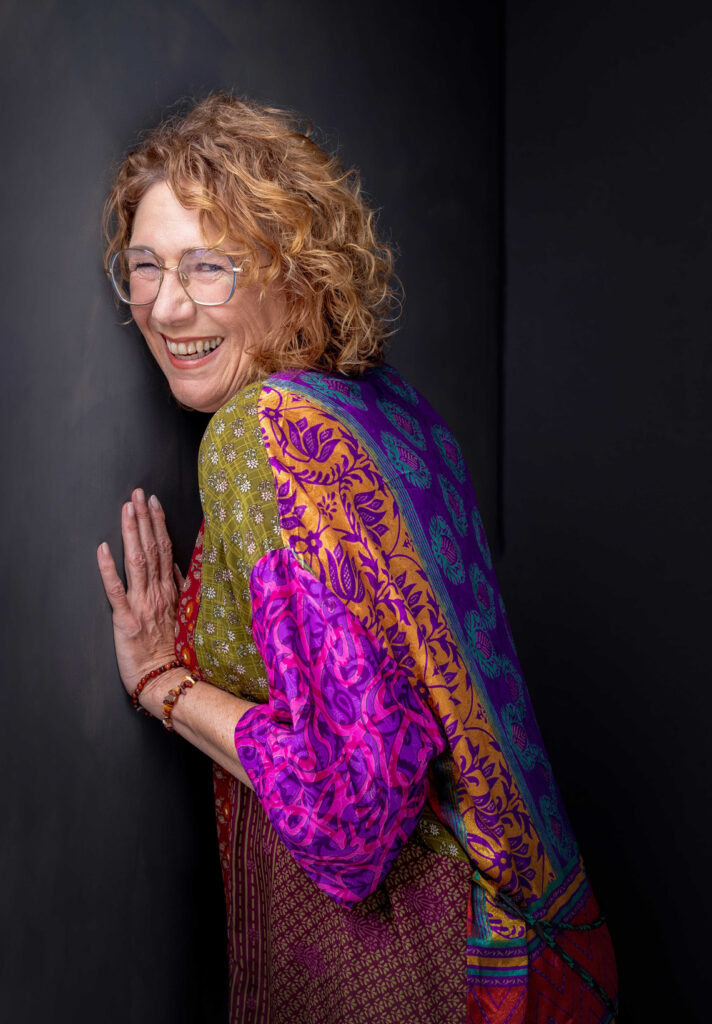Helen Beeley