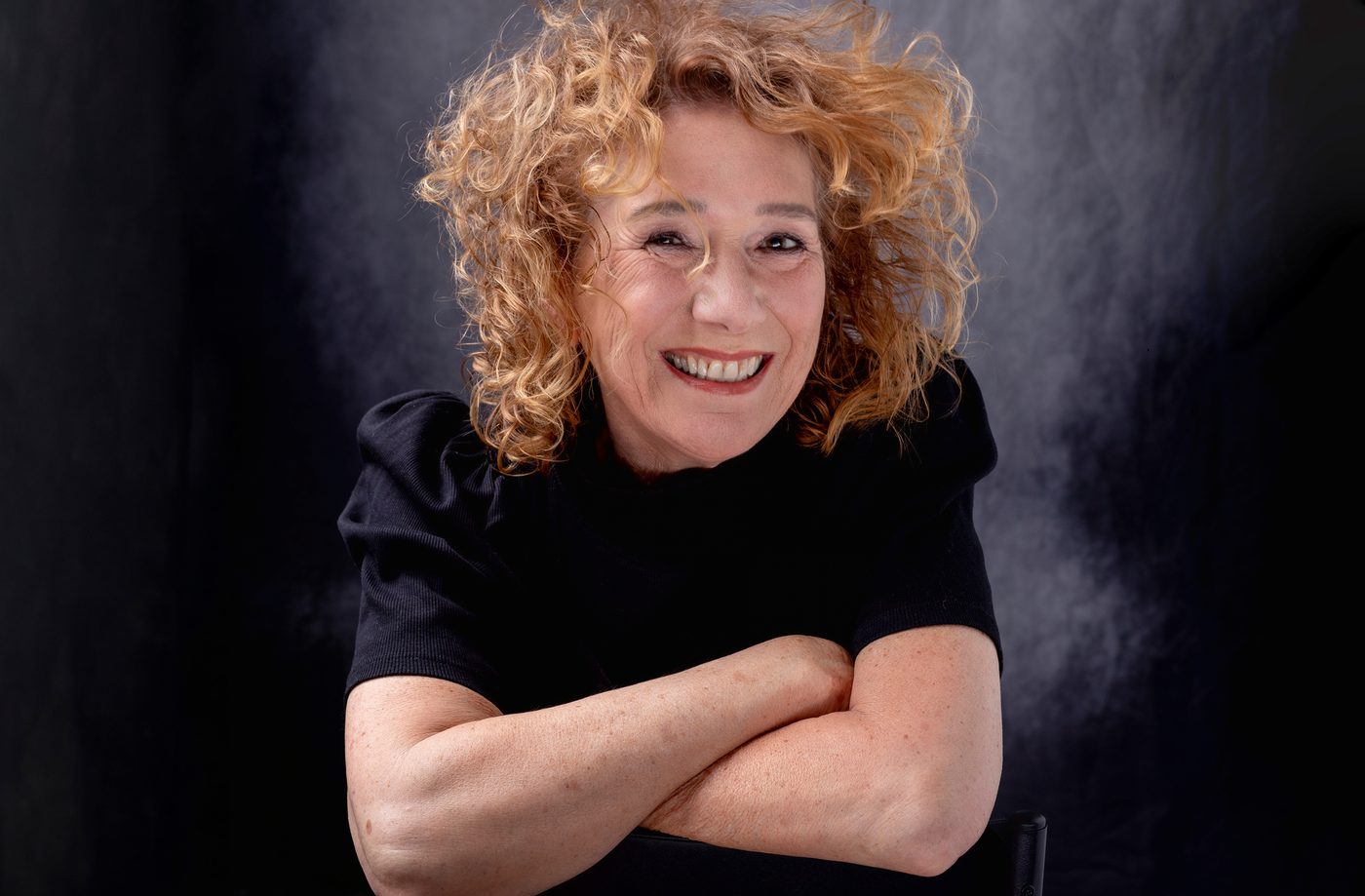 Helen Beeley